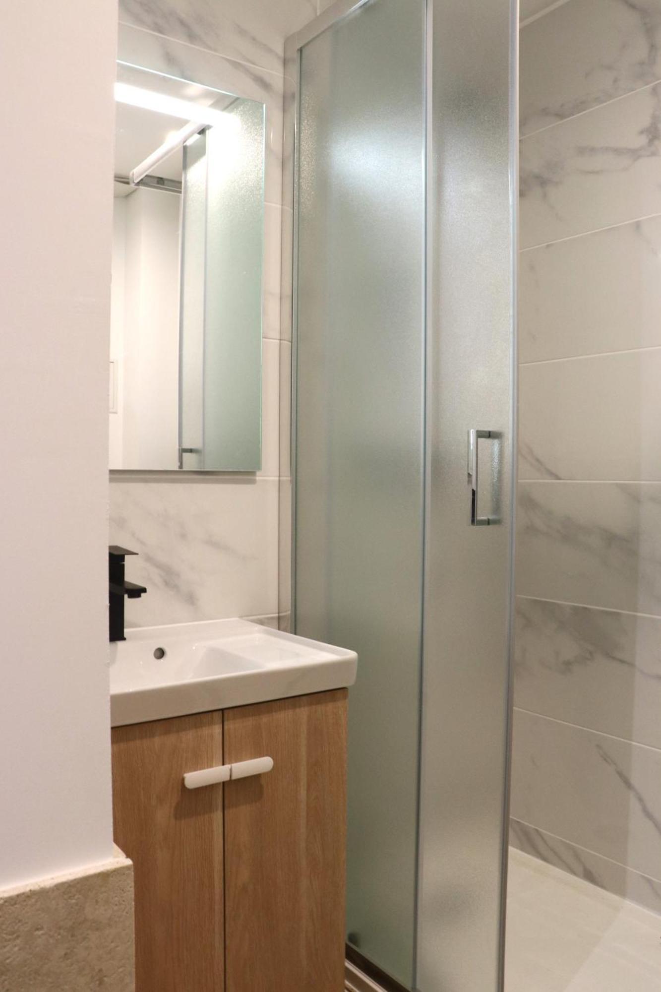 Superbes Appartements Modernes Et Neufs Bagnols-sur-Cèze Zewnętrze zdjęcie
