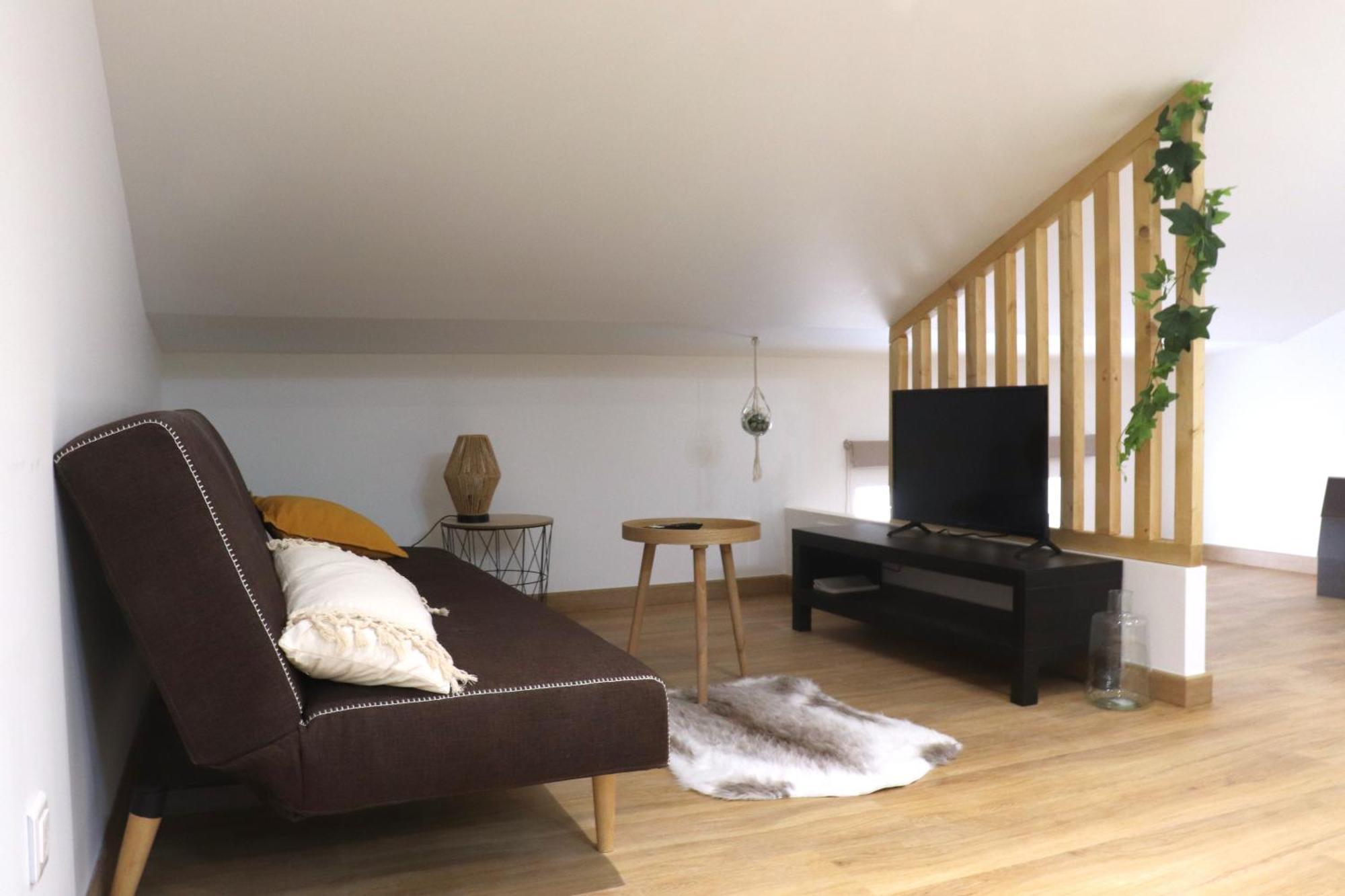 Superbes Appartements Modernes Et Neufs Bagnols-sur-Cèze Zewnętrze zdjęcie