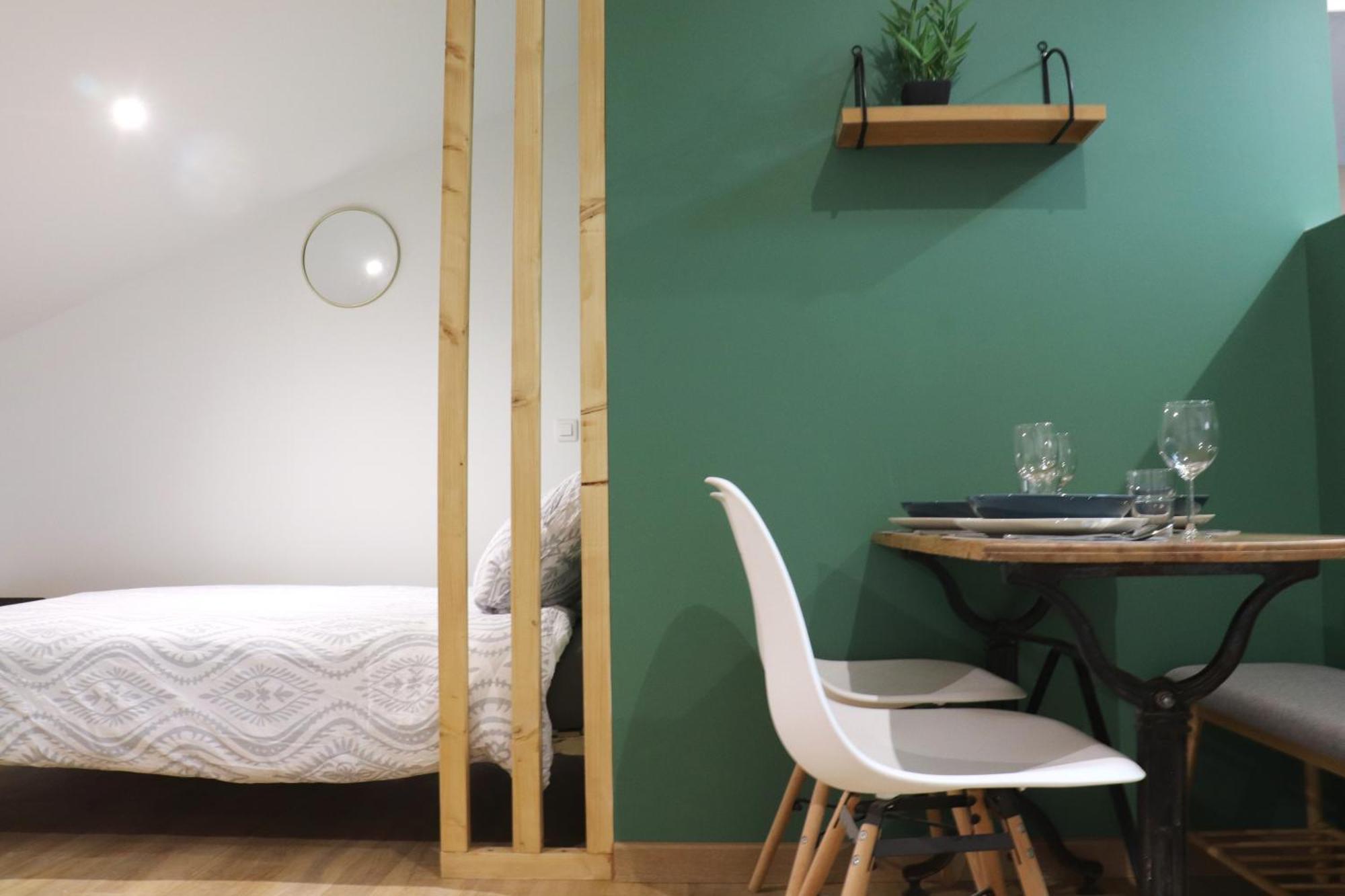 Superbes Appartements Modernes Et Neufs Bagnols-sur-Cèze Zewnętrze zdjęcie