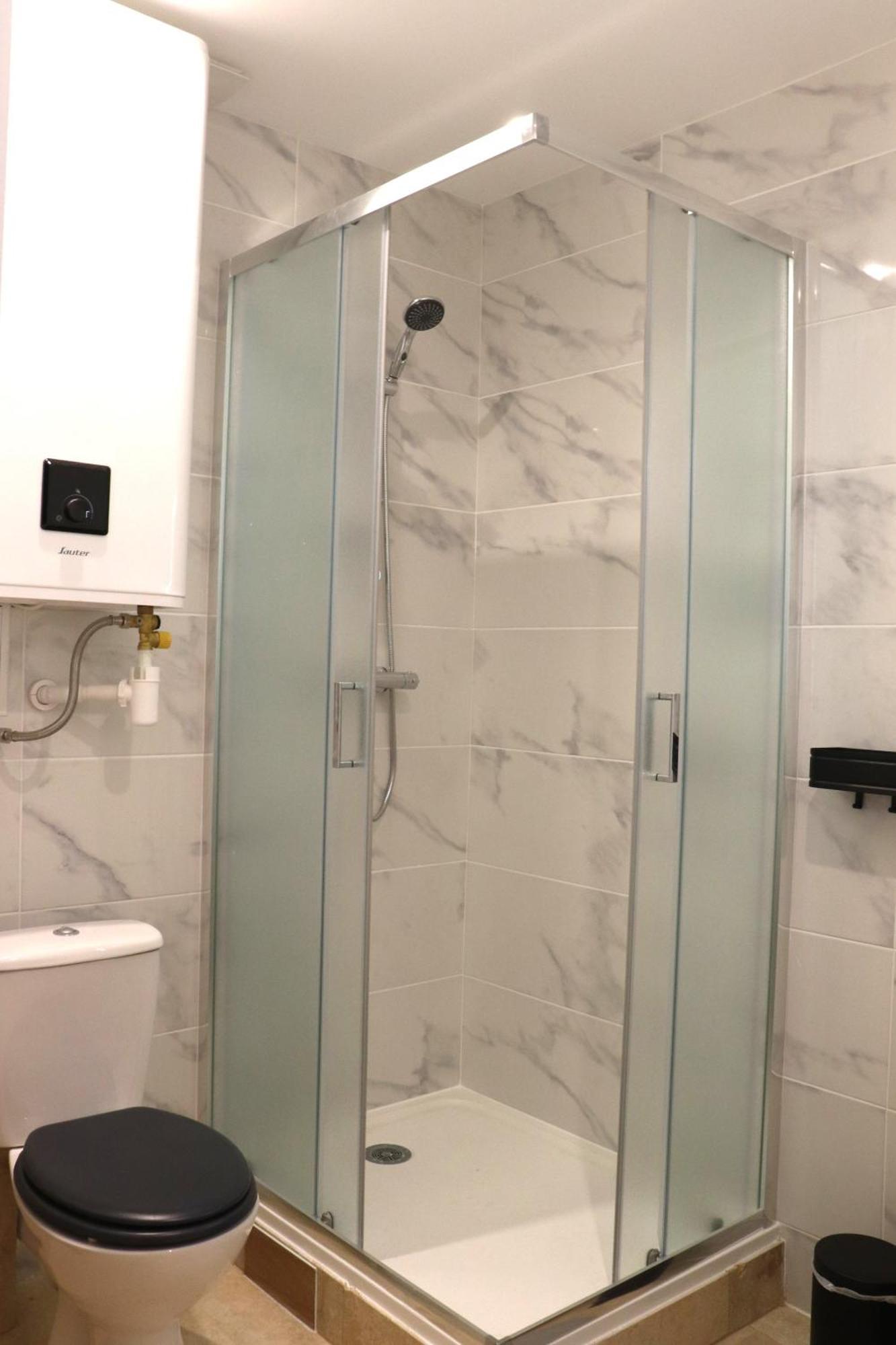 Superbes Appartements Modernes Et Neufs Bagnols-sur-Cèze Zewnętrze zdjęcie