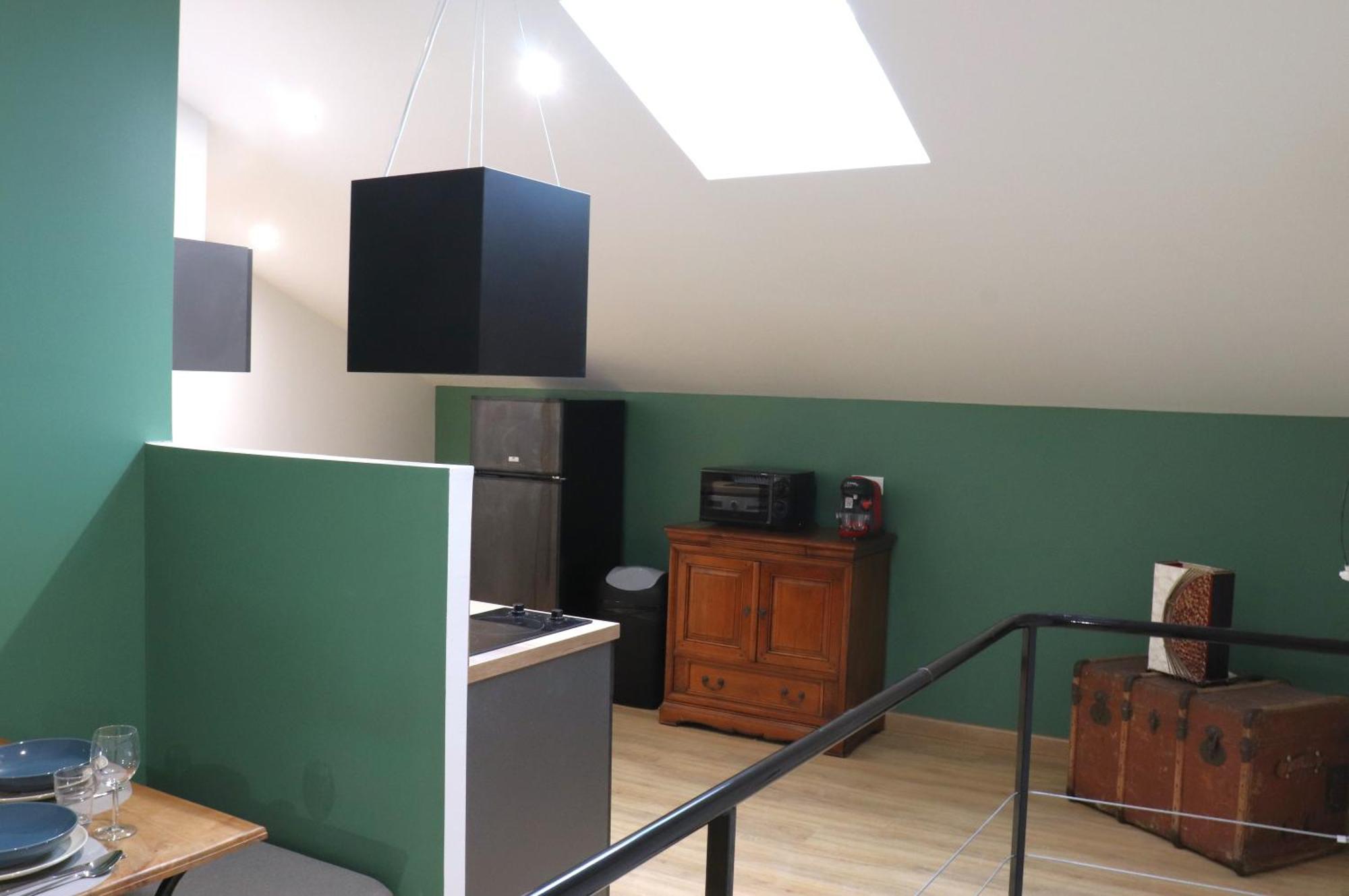 Superbes Appartements Modernes Et Neufs Bagnols-sur-Cèze Zewnętrze zdjęcie